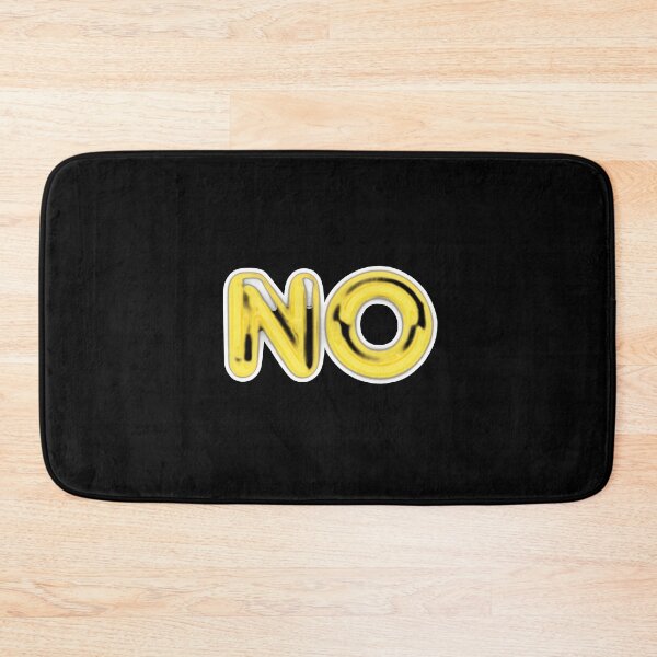 Item preview, No 2 designed and sold by Zeir Shop.