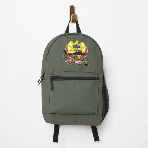 Item preview, US ARMY battalions divisions regiments collection   FIND YOURS designed and sold by THE AMERICAN TEEVANGELIST.