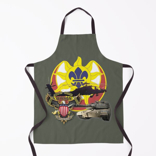 Item preview, US ARMY battalions divisions regiments collection FIND YOURS designed and sold by THE AMERICAN TEEVANGELIST.