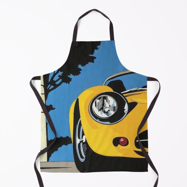 Item preview, Bygone Speedster designed and sold by Retro Type.