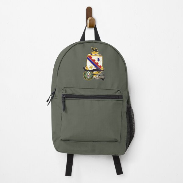 Item preview, US ARMY battalions divisions regiments collection   FIND YOURS designed and sold by THE AMERICAN TEEVANGELIST.