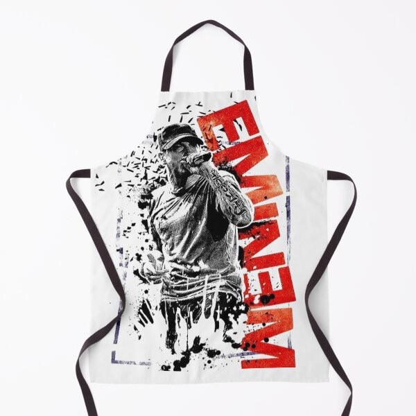 Item preview, Eminem designed and sold by UZRWRLD .