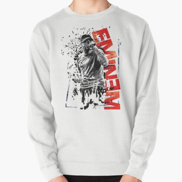 Item preview, Eminem designed and sold by UZURIII-Official.