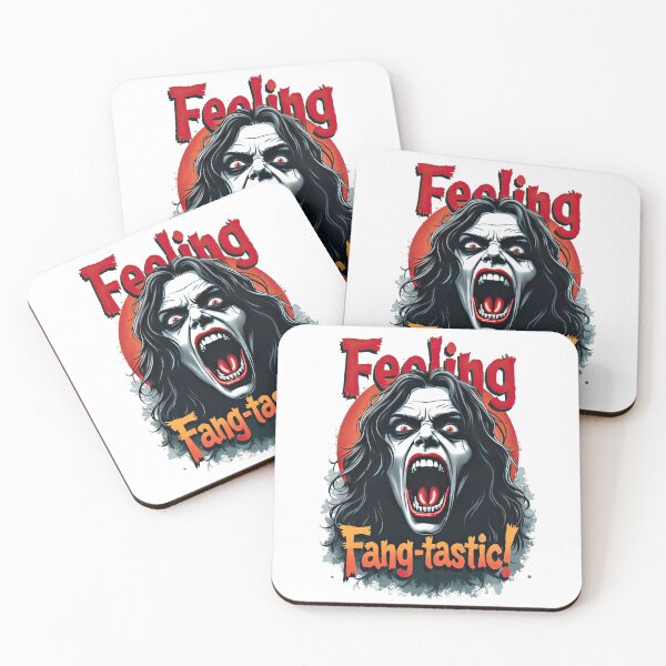 Item preview, fantastic!! designed and sold by Ismartista.