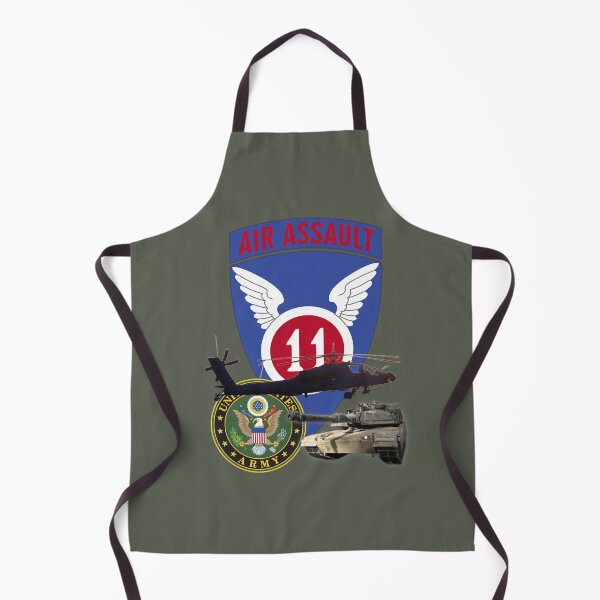 Item preview, US ARMY battalions divisions regiments collection FIND YOURS designed and sold by THE AMERICAN TEEVANGELIST.