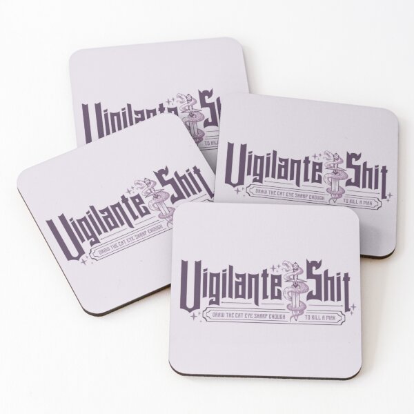 Item preview, vigilante shit Taylor swift :) designed and sold by Tay Designs.