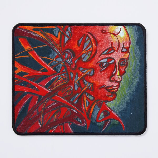 Item preview, coming together designed and sold by vogtvisions.