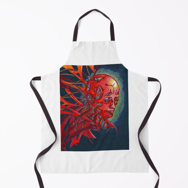 Item preview, coming together designed and sold by vogtvisions.