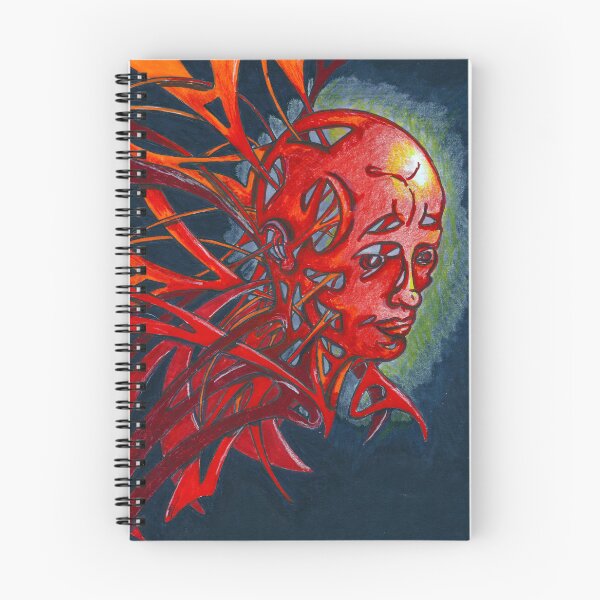 Item preview, coming together designed and sold by vogtvisions.