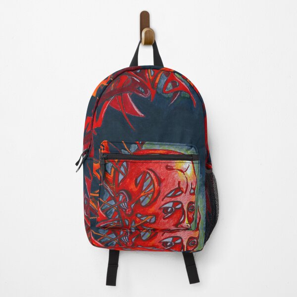 Item preview, coming together designed and sold by vogtvisions.