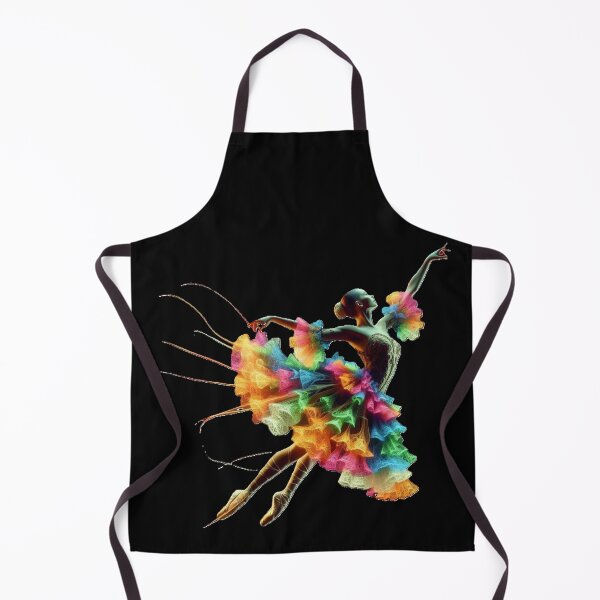 Item preview, FANCY DANCER designed and sold by BabaSoti.