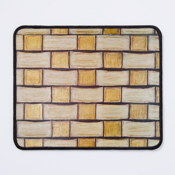 Item preview, Basket Weave designed and sold by Susan Rice.