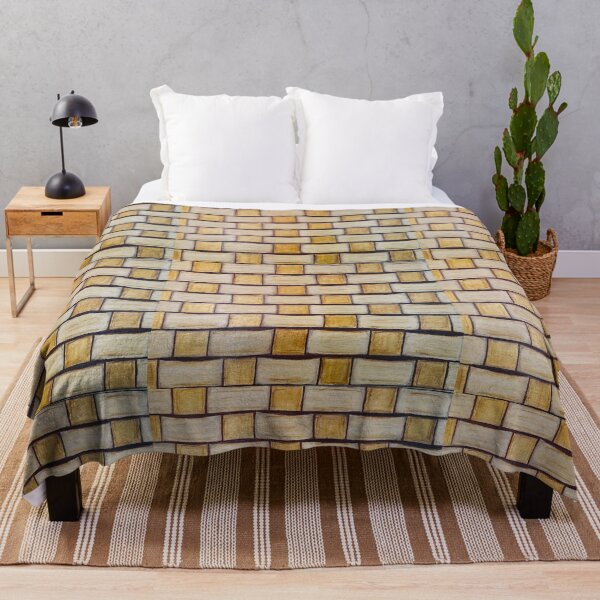 Item preview, Basket Weave designed and sold by Susan Rice.