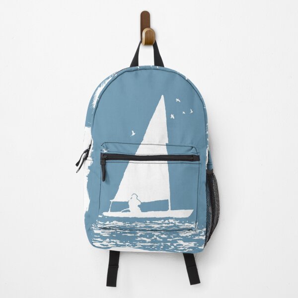 Item preview, Plain Sailing designed and sold by GradientDay.