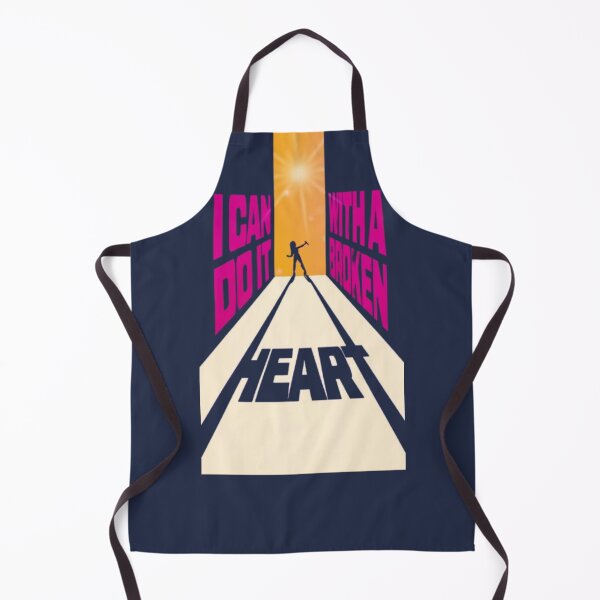 Item preview, i can do it with a broken heart Taylor swift :) designed and sold by Tay Designs.