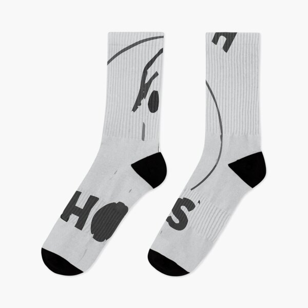 Item preview, Living with Ghosts Thriving in Life designed and sold by bihtti.