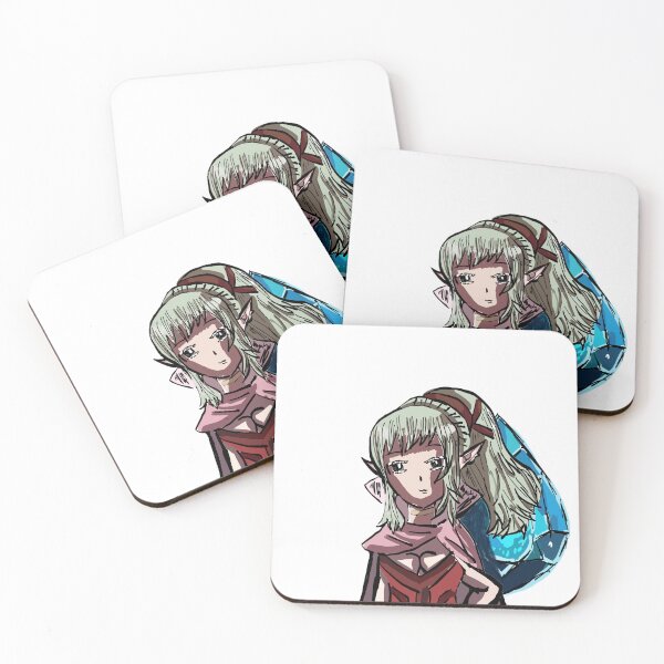 Item preview, Tiki (Fire Emblem Awakening)  designed and sold by LilNeko50.