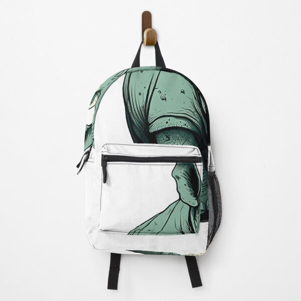 Item preview, Rhino Legacy: Ancient Spirit of Africa designed and sold by WildlifeSafari.