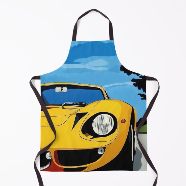 Item preview, Canvas Cruise designed and sold by Retro Type.