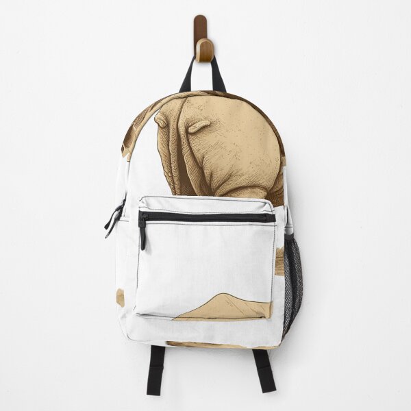 Item preview, Rhino Refuge: Wandering the Savanna designed and sold by WildlifeSafari.