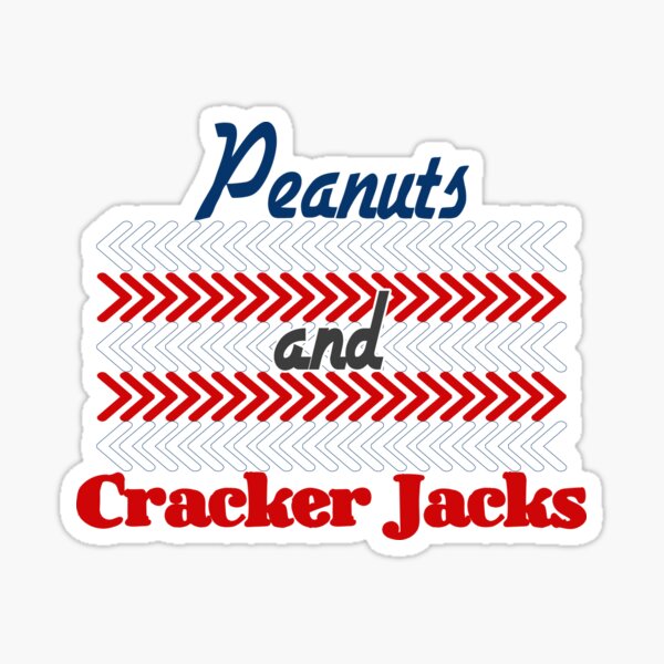 Chicago Blackhawks Stitched Skull Jersey – Peanuts & Crackerjacks