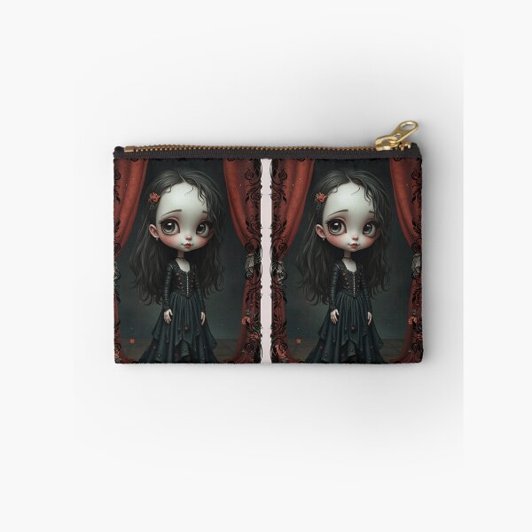 Item preview, Ambra, child of the night designed and sold by AmuraLumina.