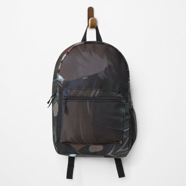 Item preview, 2B - 61 designed and sold by Infinite-Aspire.