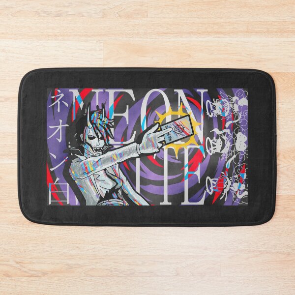 Item preview, You Were Dealt a Bad Hand (no text) designed and sold by NoirPineapple.