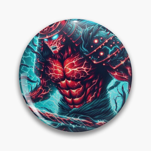 Item preview, Hunger Is Rarely Friend designed and sold by nadavrock.