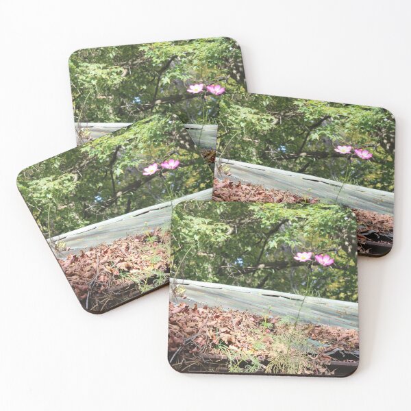 Item preview, Wild flower breaking all the rules designed and sold by GoldenFrenchie.
