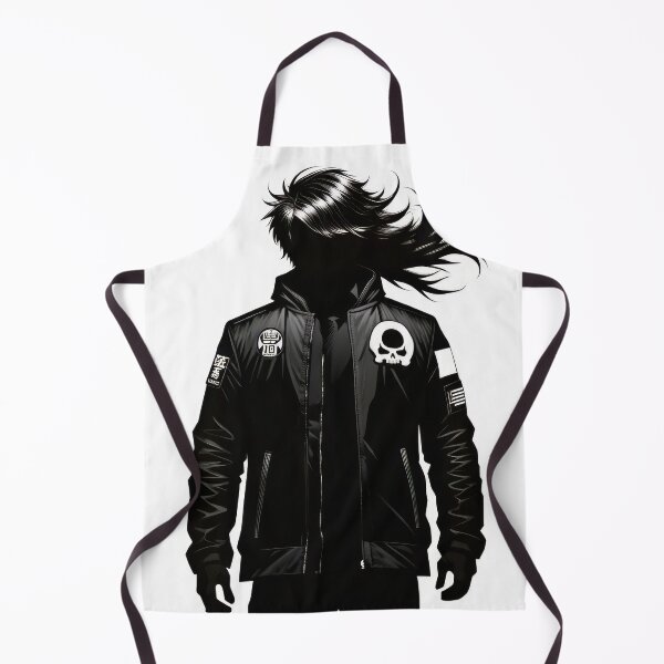 Item preview, Faceless Man 1 designed and sold by 3dvirtualand.