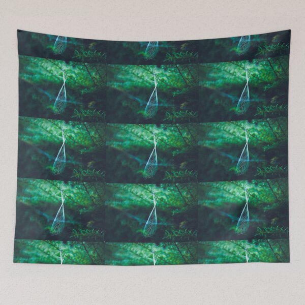 Item preview, Spiderweb  designed and sold by Mothboybrown.