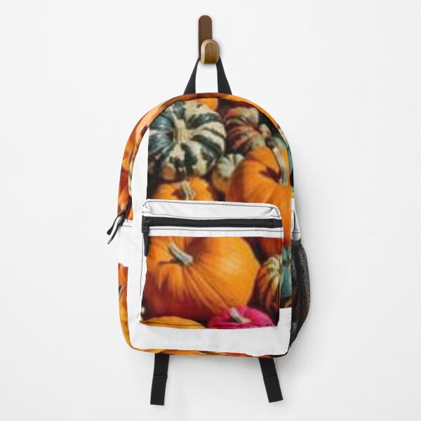 Item preview, Pumpkins designed and sold by goodartpro7com.
