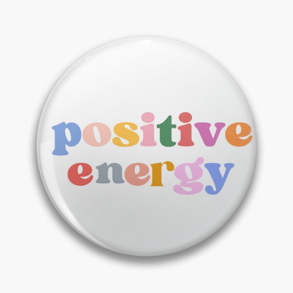 Item preview, Positive Energy designed and sold by designing01Ar3.