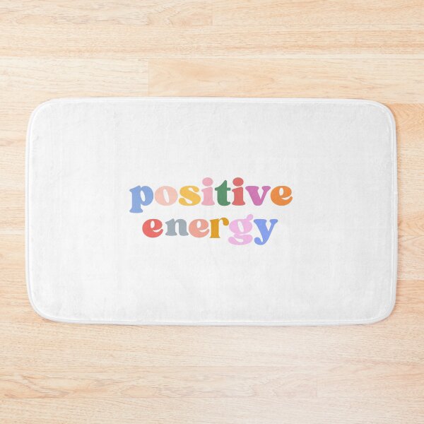 Item preview, Positive Energy designed and sold by designing01Ar3.
