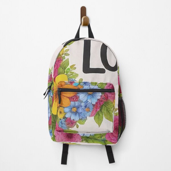 Item preview, Echoes of Love designed and sold by OpraOpra.
