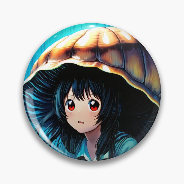 Item preview, OceanWoman designed and sold by 3dvirtualand.
