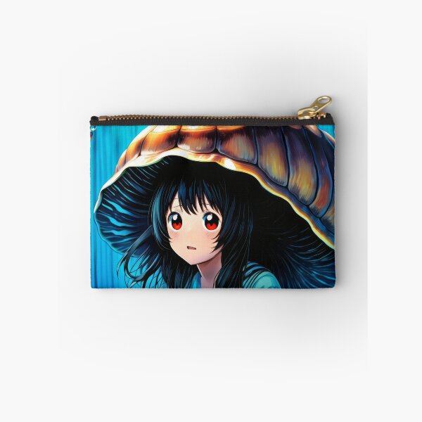 Item preview, OceanWoman designed and sold by 3dvirtualand.