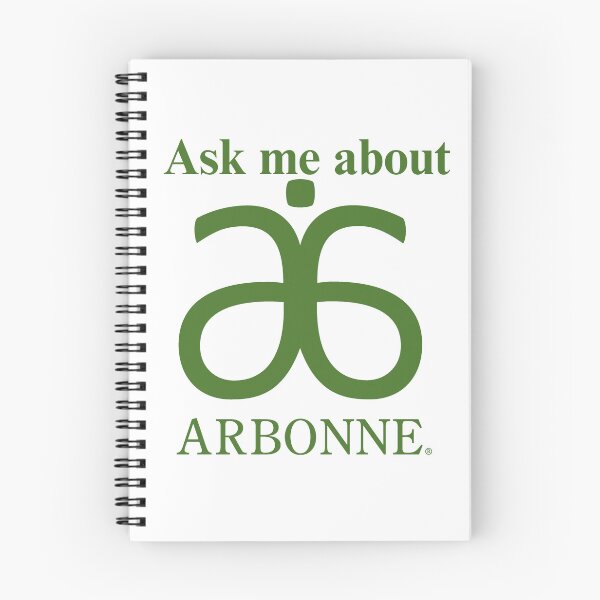 Item preview, Ask me about Arbonne designed and sold by Tempus Aura.
