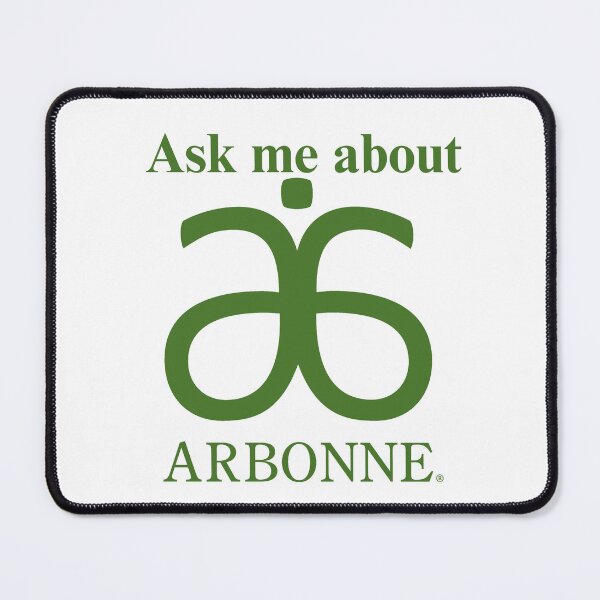 Item preview, Ask me about Arbonne designed and sold by Tempus Aura.