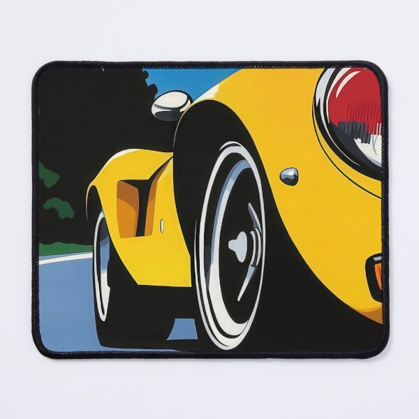 Item preview, Artistic Acceleration designed and sold by Retro Type.