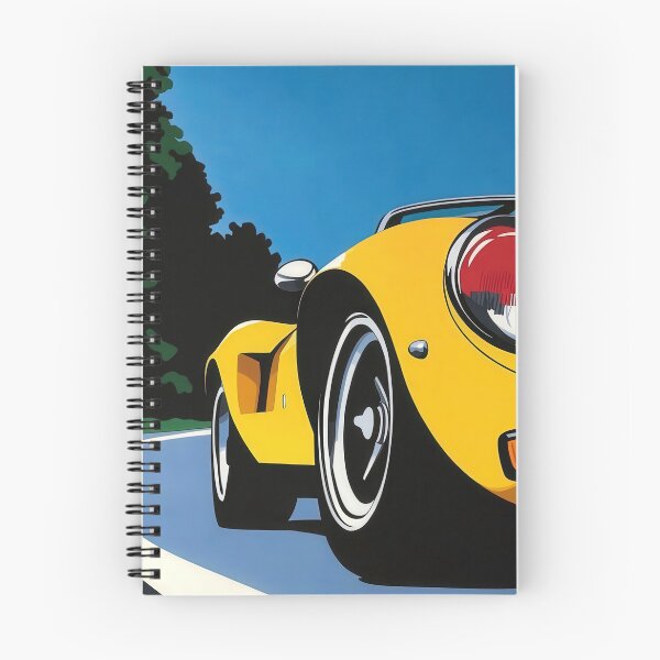 Item preview, Artistic Acceleration designed and sold by Retro Type.