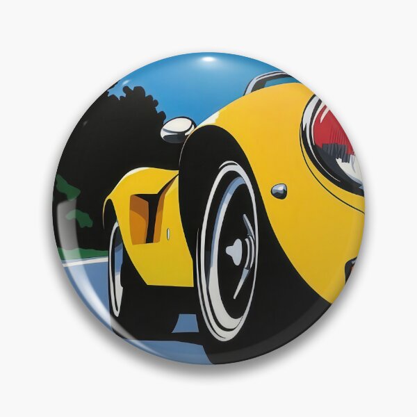Item preview, Artistic Acceleration designed and sold by Retro Type.