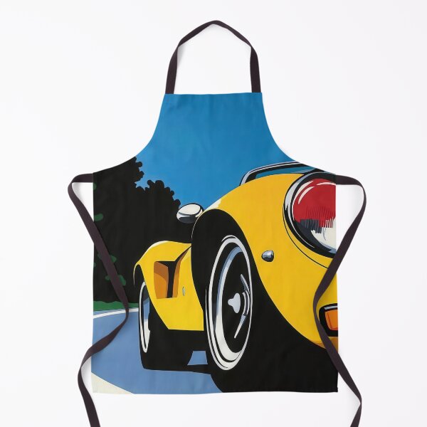 Item preview, Artistic Acceleration designed and sold by Retro Type.