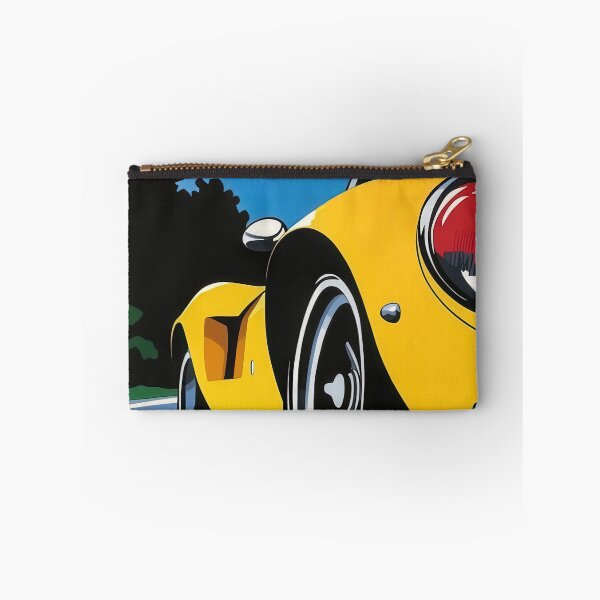 Item preview, Artistic Acceleration designed and sold by Retro Type.