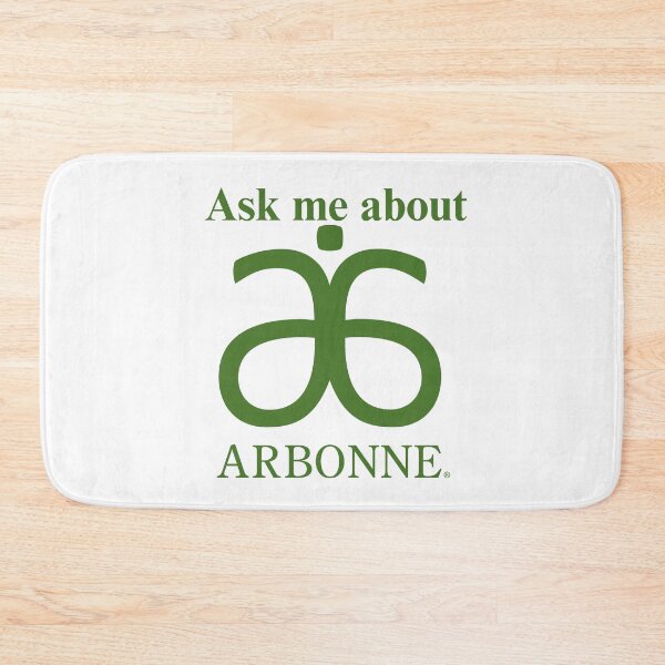 Item preview, Ask me about Arbonne designed and sold by Tempus Aura.