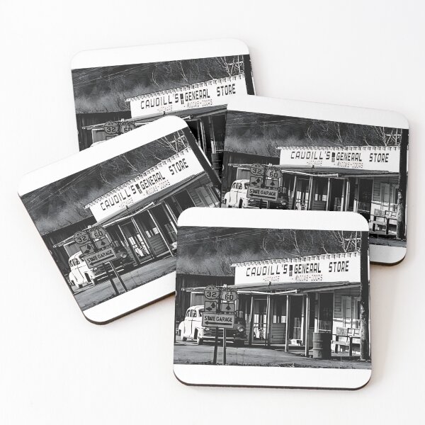 Item preview, A Simpler Time designed and sold by JoezPlace.
