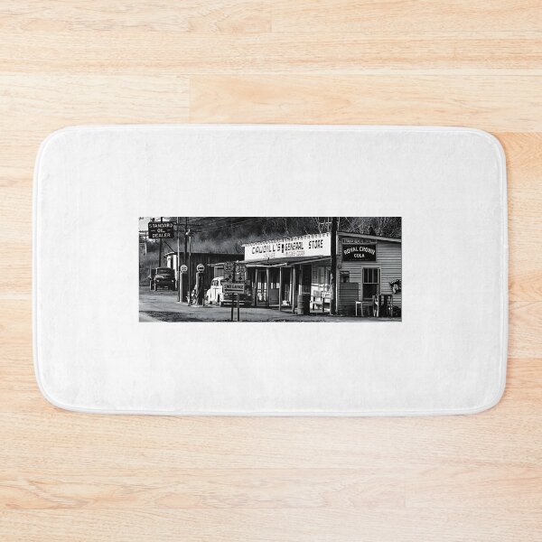 Item preview, A Simpler Time designed and sold by JoezPlace.