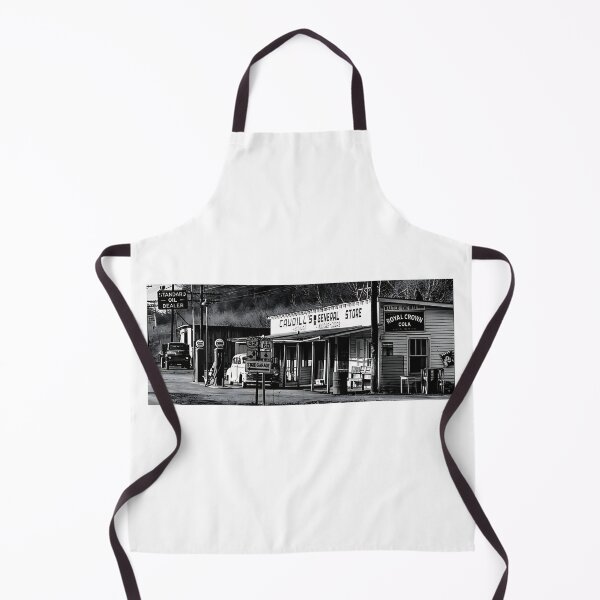 Item preview, A Simpler Time designed and sold by JoezPlace.