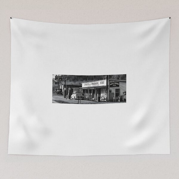 Item preview, A Simpler Time designed and sold by JoezPlace.